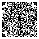 QR код "Сфинкс"