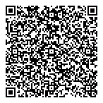 QR код "Пермспецкомплект"