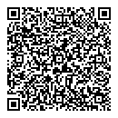 QR код "Асгард"