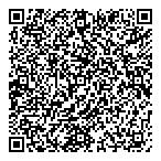 QR код "ПермьПутьСтрой"