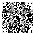 QR код "БиоИмпульс"