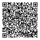 QR код "СЛАВА"