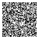 QR код "УралМетГруп"