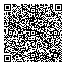 QR код "Питон"