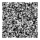 QR код "Силач"