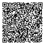 QR код "Стройсетка"