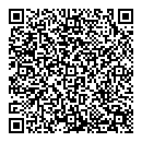 QR код "ГИАС"
