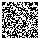 QR код "Health Systems"