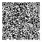 QR код "Стил Крафт"