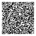 QR код "Прораб"