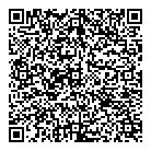 QR код "Виком"