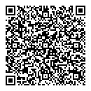 QR код "ПРОМСТАЛЬ"
