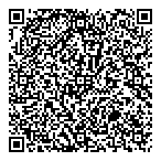 QR код "МТМ групп"