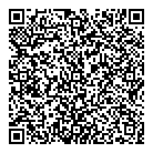 QR код "Монсоро"
