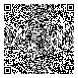 QR код "МеталлЭнергоСтрой"