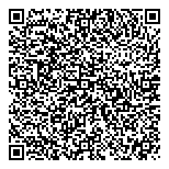 QR код "ТехноФтор"