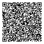 QR код "Сибур-Химпром"