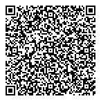 QR код "Полимир Сырье"