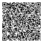QR код "Уралхимпром"
