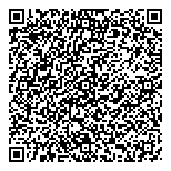 QR код "Пермские полиэфиры"