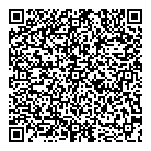 QR код "УЗПМ"