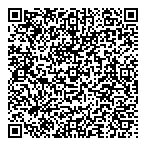 QR код "ИНПК"