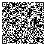 QR код "Сухой лёд"