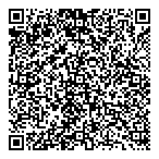 QR код "Пермхимпродукт"