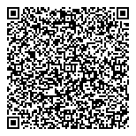 QR код "Химзавод фторсолей"