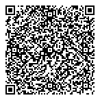 QR код "АВРОРА"