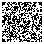 QR код "Альтера Холдинг"