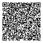 QR код "Стройсталь"
