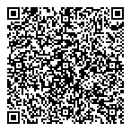 QR код "Метафракс"