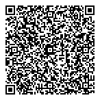 QR код "ХимияСервис"