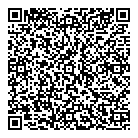 QR код "База"