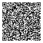QR код "ГалоПолимер Пермь"