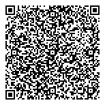 QR код "Русхимсеть-Пермь"