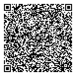 QR код "Маркон-Холод"