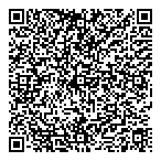 QR код "Химснабкомплект"