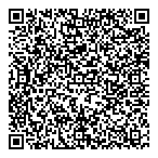 QR код "Эрготек"