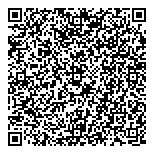 QR код "Приморнефтепродукт"