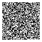 QR код "Химпром"