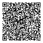 QR код "Роспласт"