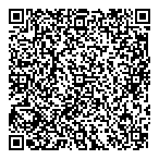 QR код "ФЛЭК"