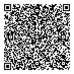 QR код "МОБ-Трейд"