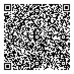 QR код "Мико Групп"