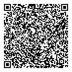 QR код "Арсенал Кама"