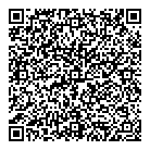 QR код "Артеко"
