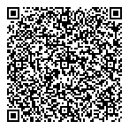 QR код "Рецикл"