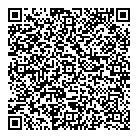 QR код "Альтернатива"